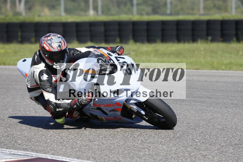 /54 19.09.2025 Speer Racing ADR/Gruppe rot/112-237